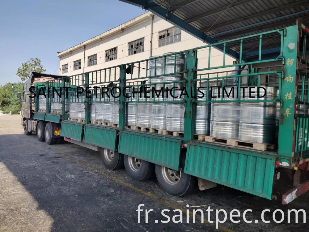 Sinopec Epoxy Resin